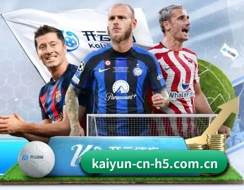 kaiyun-cn-h5.com.cn的故事 - 体育资讯内容服务