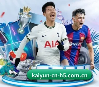 kaiyun-cn-h5.com.cn的方向